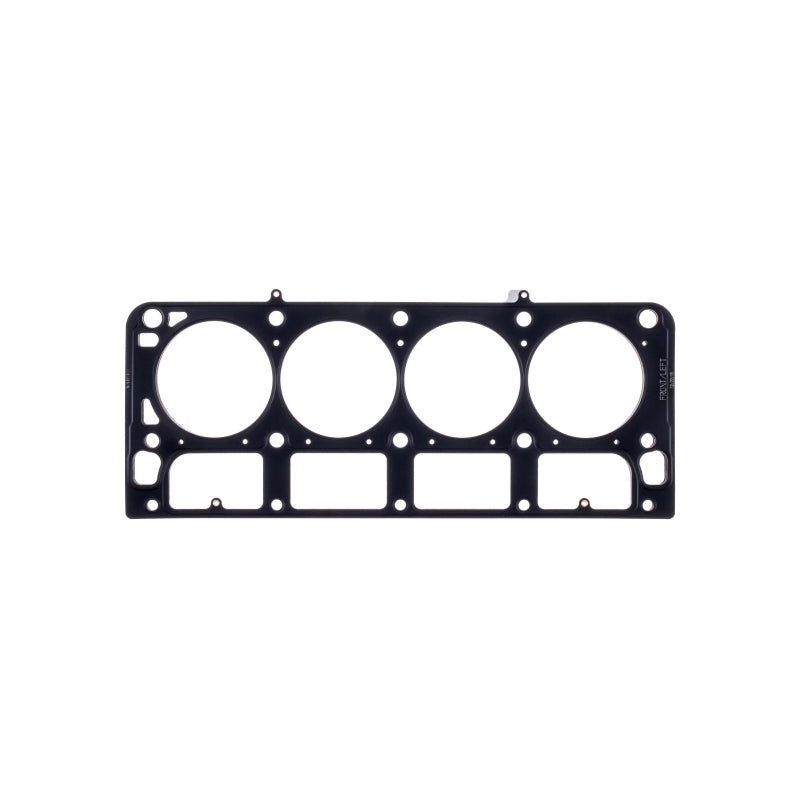 Cometic 4.100 MLX Head Gasket .051 - GM LS 6.2L LH