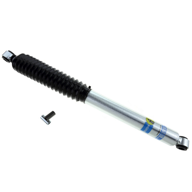 Bilstein B8 5100 Series Monotube Rear Shock - Ford Fullsize SUV 1991-96