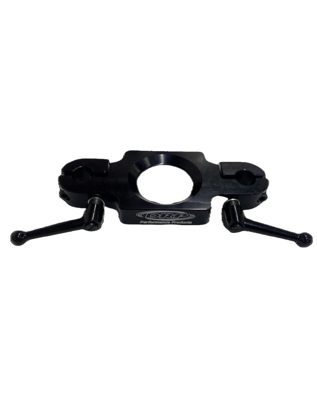 Accu-Force Gen 3 Spring Unloader - 2-1/2 in Springs - 1-Piece - Clamp-On - Black - Accu-Force Spring Smasher