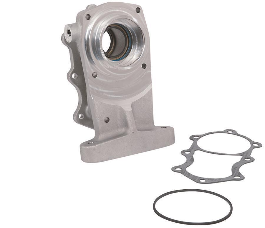 Advance Adapters Transfer Case Adapter - TH350 Transmission to GM NP205