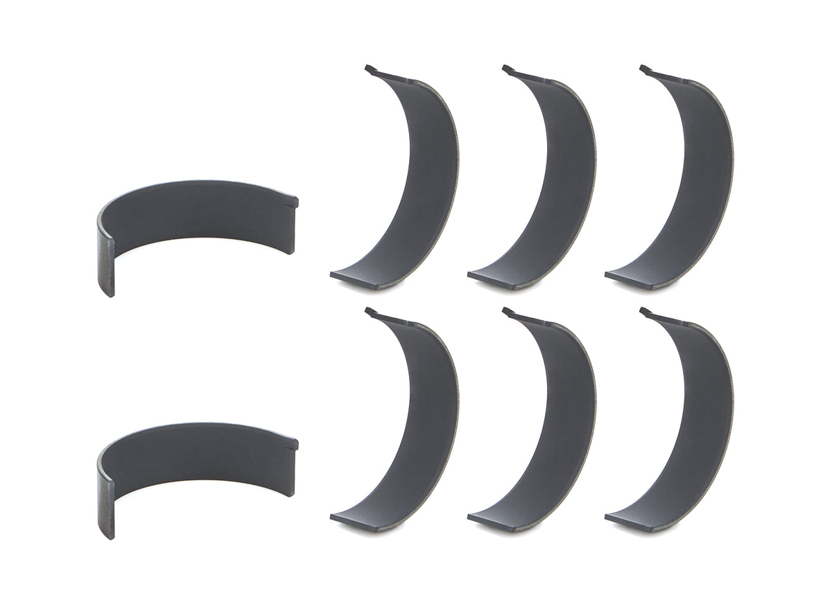 ACL Bearings K-Series Connecting Rod Bearing - Standard - Coated - Honda 4-Cylinder