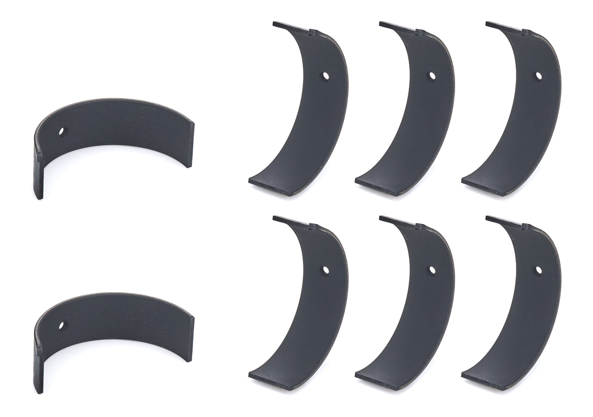 ACL Bearings K-Series Connecting Rod Bearing - Standard - Extra Oil Clearance - Coated - Nissan 4-Cylinder