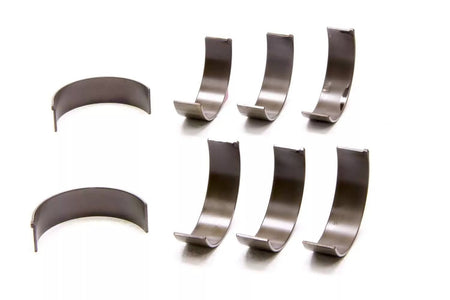 ACL Bearings Subaru EJ20/EJ22/EJ25 (52 Journal Size) Standard Size High Perf Rod Bearing Set - CT-1 Coated