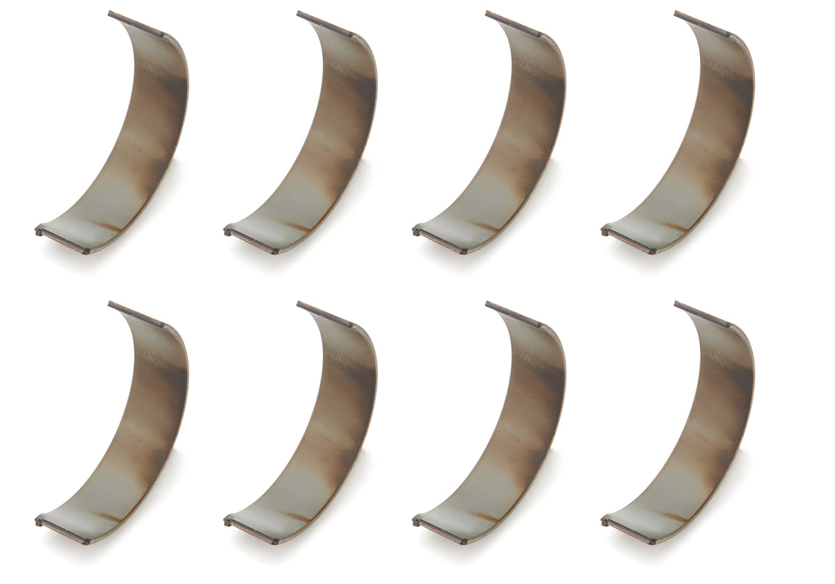 ACL Bearings Subaru/Scion FA20 Standard Size High Performance Rod Bearing Set