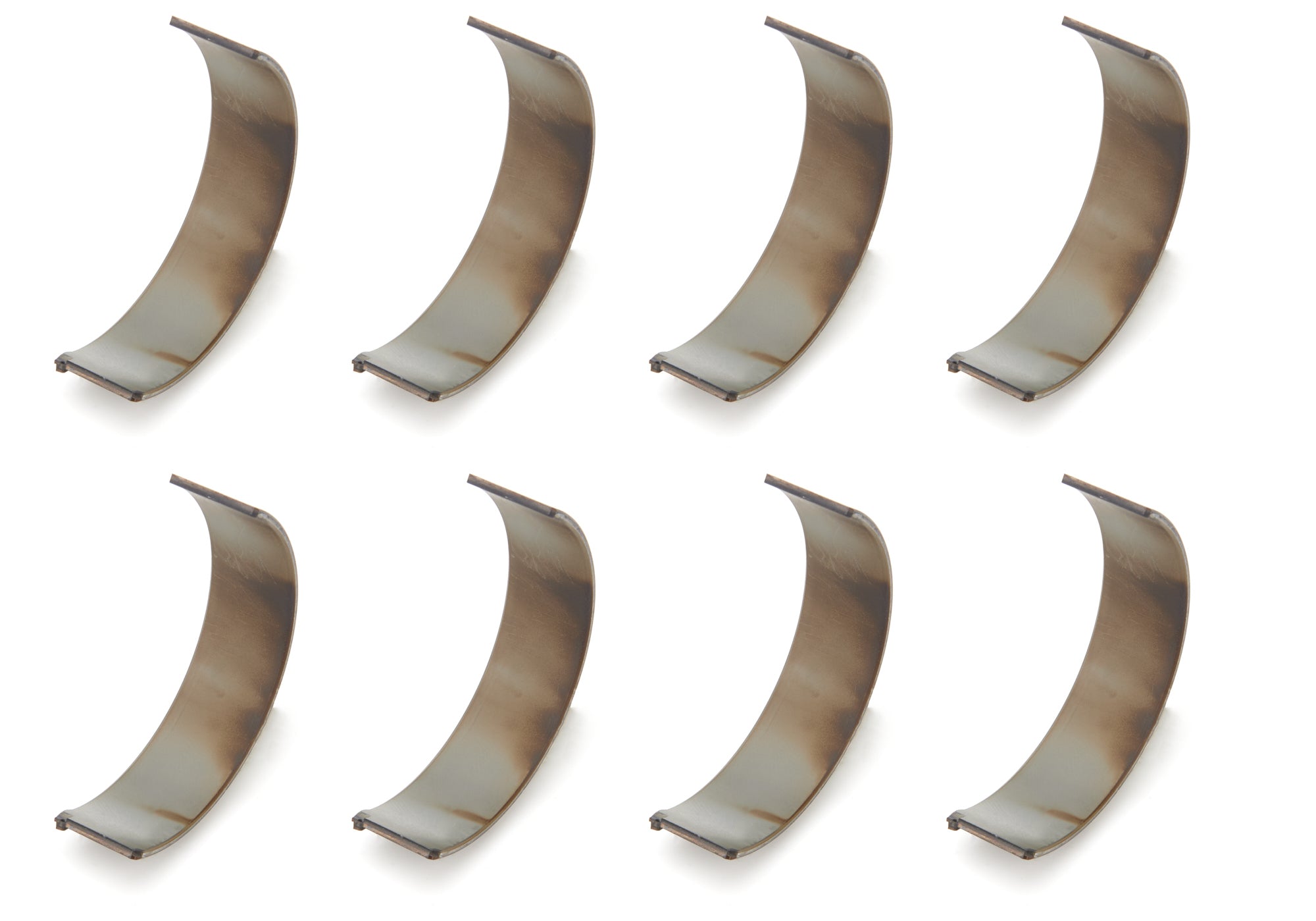 ACL Bearings Subaru/Scion FA20 Standard Size High Performance Rod Bearing Set