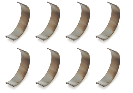 ACL Bearings Subaru/Scion FA20 Standard Size High Performance Rod Bearing Set