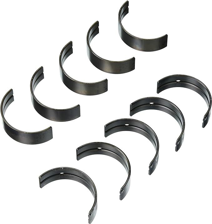 ACL Bearings Acura B17A1/B18A1/B18B1/B18C1/B18C5 Honda K20A3/K20A2/K24A 0.025 Overzized High Per CT-1 Coated