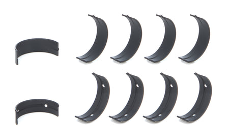 ACL Bearings Race Series Main Bearing Set - Standard - Coated - Honda B-Series