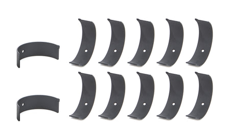 ACL Bearings Toyota/Lexus 2JZGE/2JZGTE 3.0L 0.025 Oversized High Performance Rod Bearing Set - CT-1 Coated