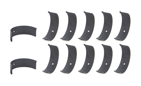 ACL Bearings Toyota/Lexus 2JZGE/2JZGTE 3.0L Standard Size High Performance Rod Bearing Set - CT-1 Coated