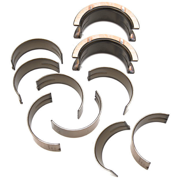 ACL Bearings Nissan RB25/RB30 Standard Size High Performance Main Bearing Set