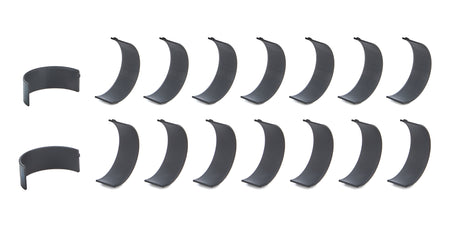 ACL Bearings Coated Chevrolet V8 Special Racing Application Engine Connecting Rod Bearing Set 8B1663HC-010