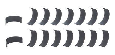 ACL Bearings Coated Chevrolet V8 396-402-427-454 Race Series Engine Connecting Rod Bearing Set 8B743HC-010