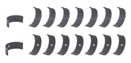 ACL Bearings Coated Chevrolet V8 396-402-427-454 Race Series Engine Connecting Rod Bearing Set 8B743HDC-010