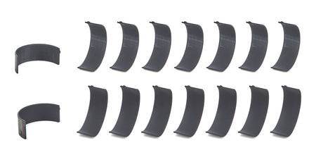 ACL Bearings Race Series Connecting Rod Bearing - Standard - Coated - Small Block Chevy