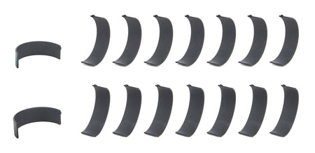 ACL Bearings Coated FORD 370/429/460 Engine Connecting Rod Bearing Set 8B818HC-STD