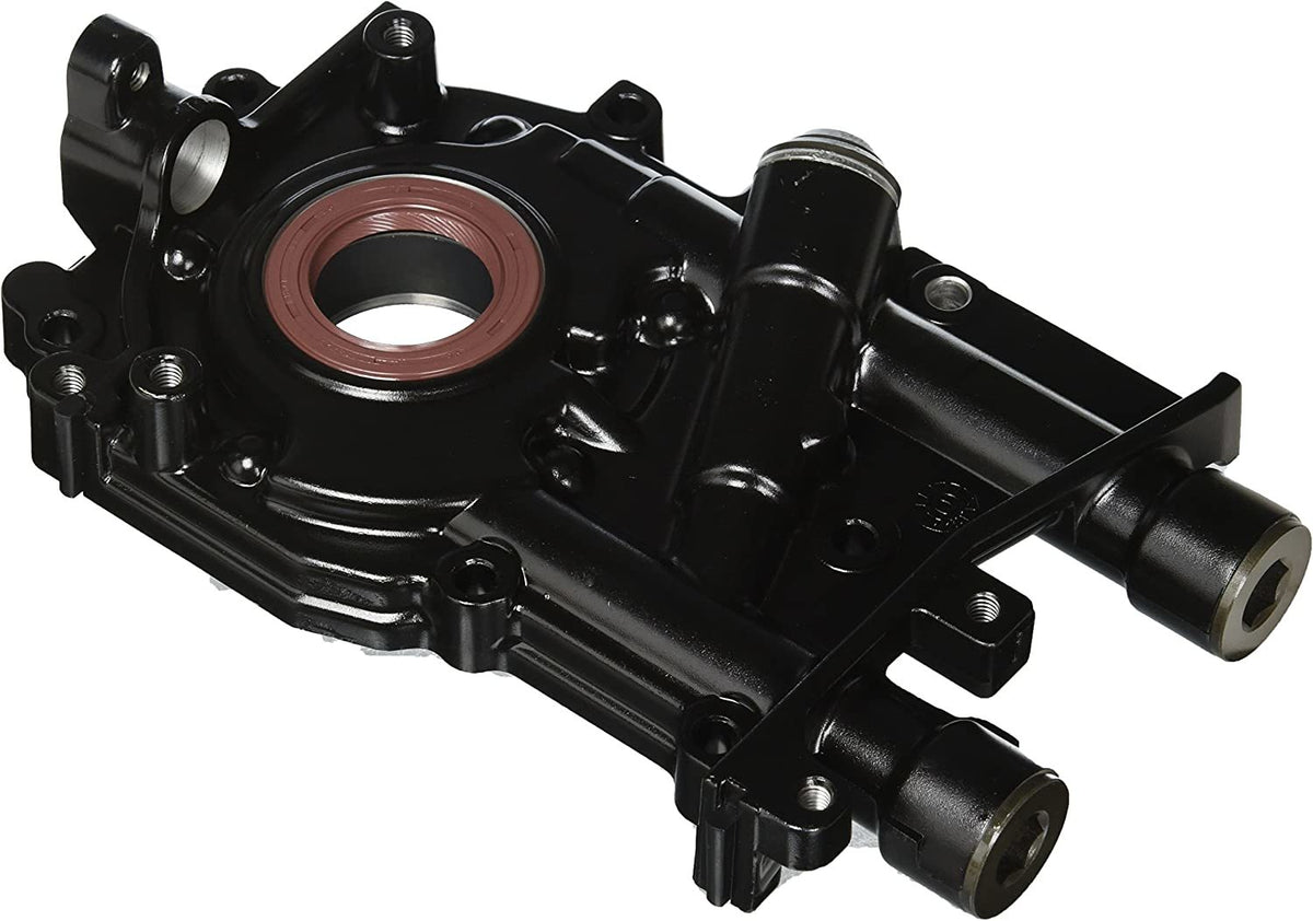 ACL Bearings Subaru 4 EJ20/EJ22/EJ25 High Performance Oil Pump