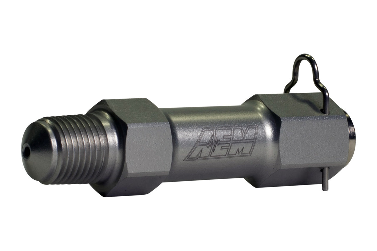 AEM Electronics V3 Water / Methanol Injector Kit