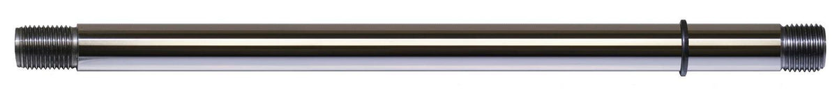 AFCO Shock Shaft - 9 in Stroke - Afco Shocks