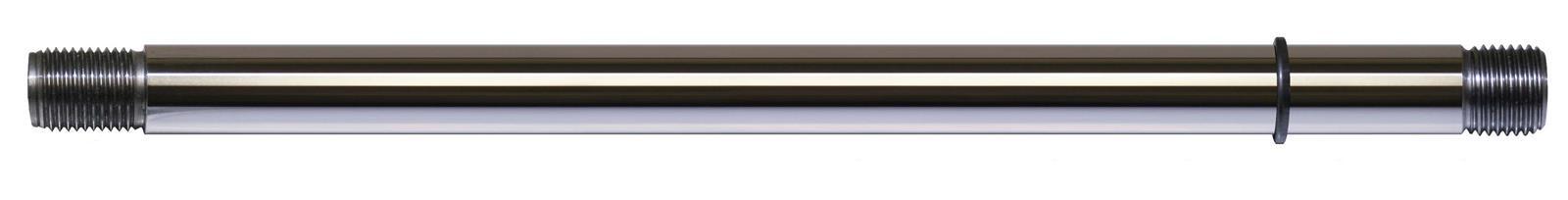 AFCO Shock Shaft - 9 in Stroke - Afco Shocks