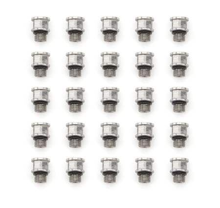 AFCO Shock Fill Port - 5/16 in Thread (Set of 25)