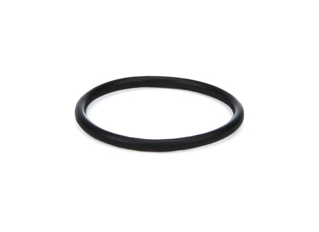 AFCO Radiator Outlet Fitting O-Ring - 1.459 in ID - 1.693 in OD - 0.118 in Thick - Black