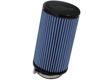 AFE Power Magnum FLOW Pro 5R Clamp-On Round Air Filter Element - Blue