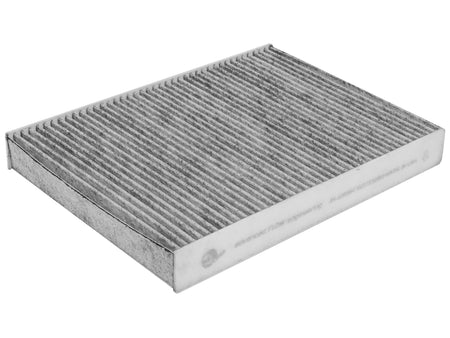 AFE Power Air Filter Element - White - Toyota Land Cruiser 2022-23