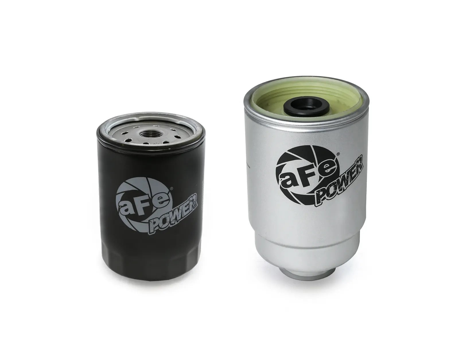 aFe Power PROGUARD Diesel Filter Fluid Pack - GM Duramax - GM Fullsize Truck 2011-16