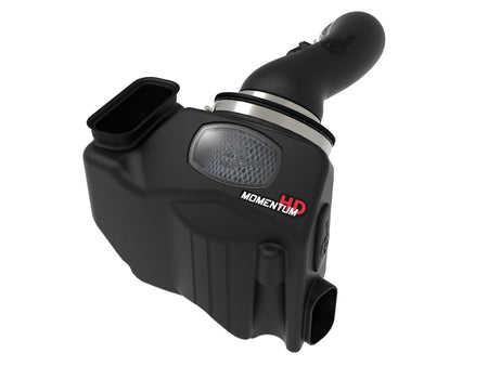 AFE Power Momentum HD Air Intake - GM Duramax - GM Fullsize Truck 2020-25