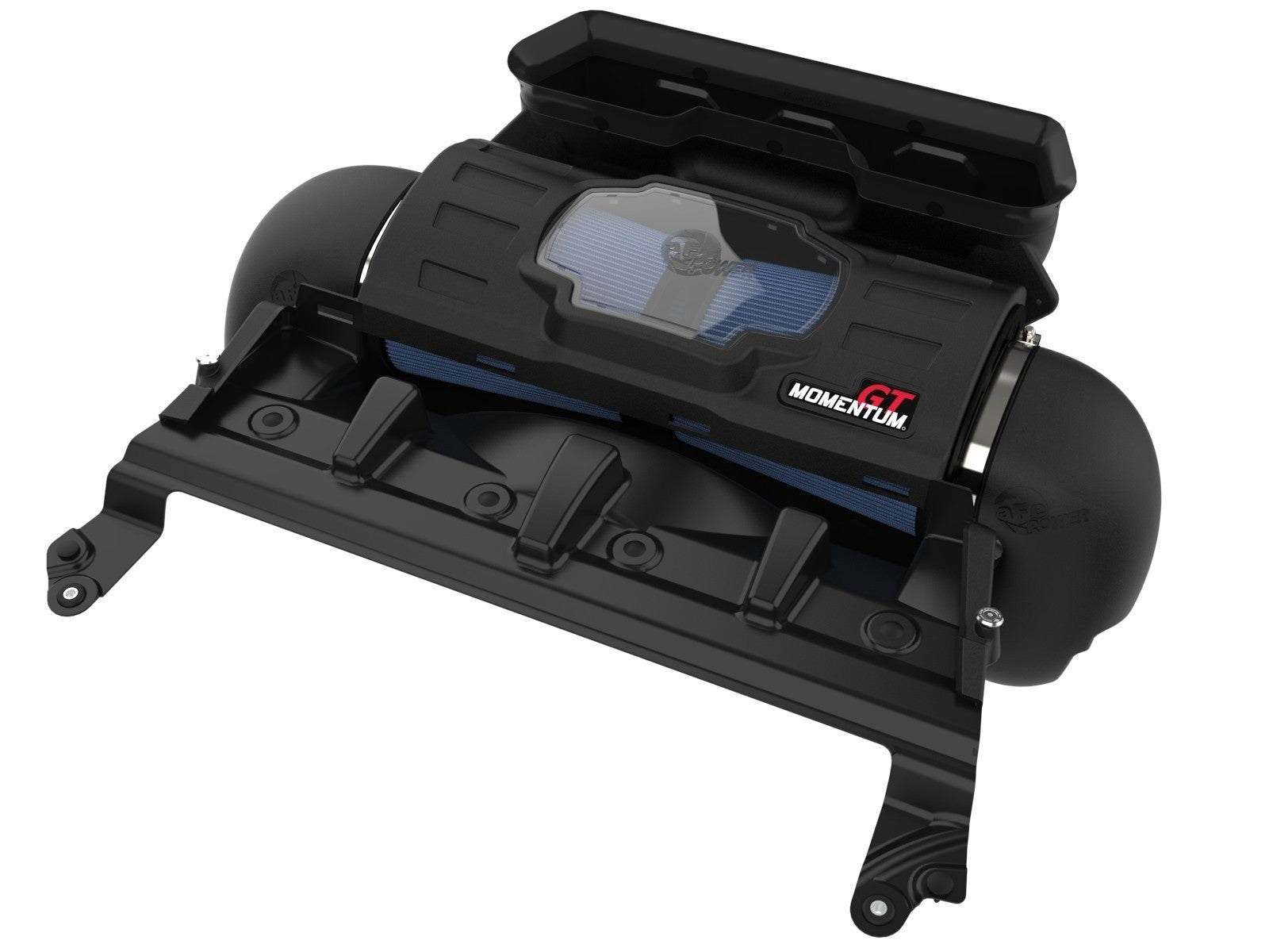 AFE Power Momentum GT Air Intake w/ Pro 5R Filter - Ram Fullsize Truck 2021-24