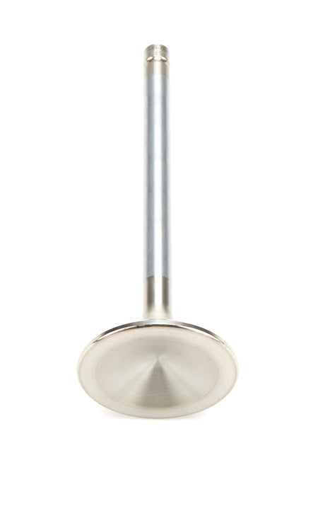 AFR Stainless Exhaust Valve - 1.760 in Head - 11/32 in Valve Stem - 5.050 in Long - Big Block Ford