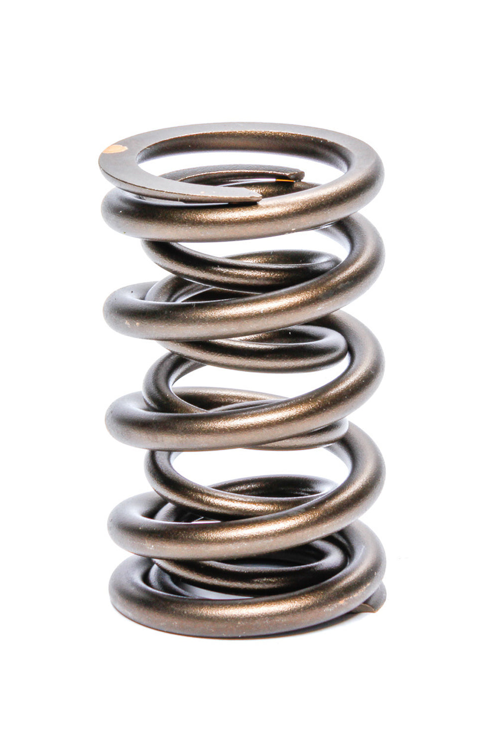 AFR Dual Valve Spring 8019-16 – Pit Stop USA