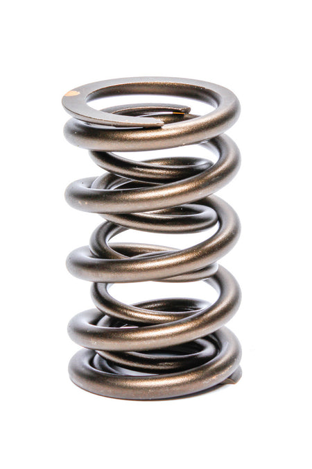 AFR Dual Valve Spring - 450 lb. - 1.080 in Coil Bind - 1.270 in OD - AFR Cylinder Heads