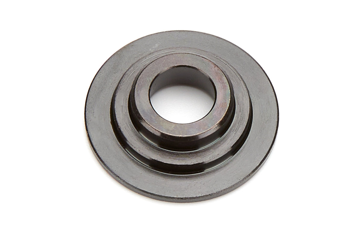 Airflow Research (AFR) 8514-1 AFR 7 Degree Valve Spring Retainer - 1. ...