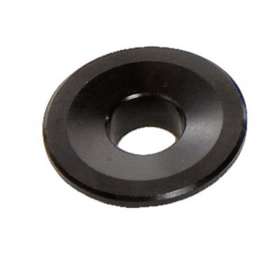 AFR 7 Degree Valve Spring Retainer - 1.245 in Spring (Set of 16)