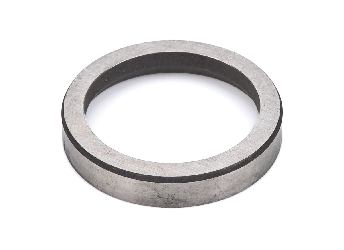 AFR Intake Valve Seat - 2.210 in OD x 1.750 in ID x 0.375 in - Iron