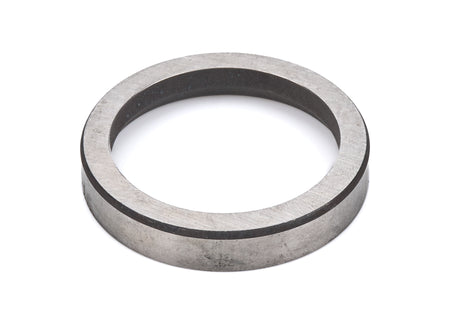 AFR Intake Valve Seat - 2.210 in OD x 1.750 in ID x 0.375 in - Iron
