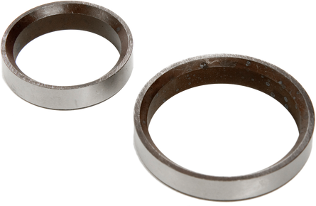AFR Intake Valve Seat - 2.450 in OD - 1.950 in ID