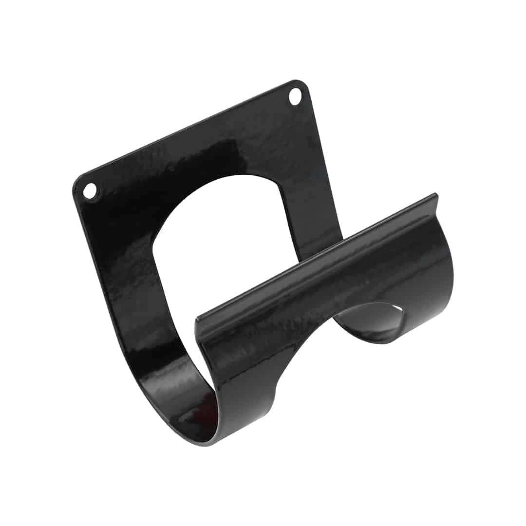 Aeromotive Fuel Filter Bracket - 2-3/8 in Diameter