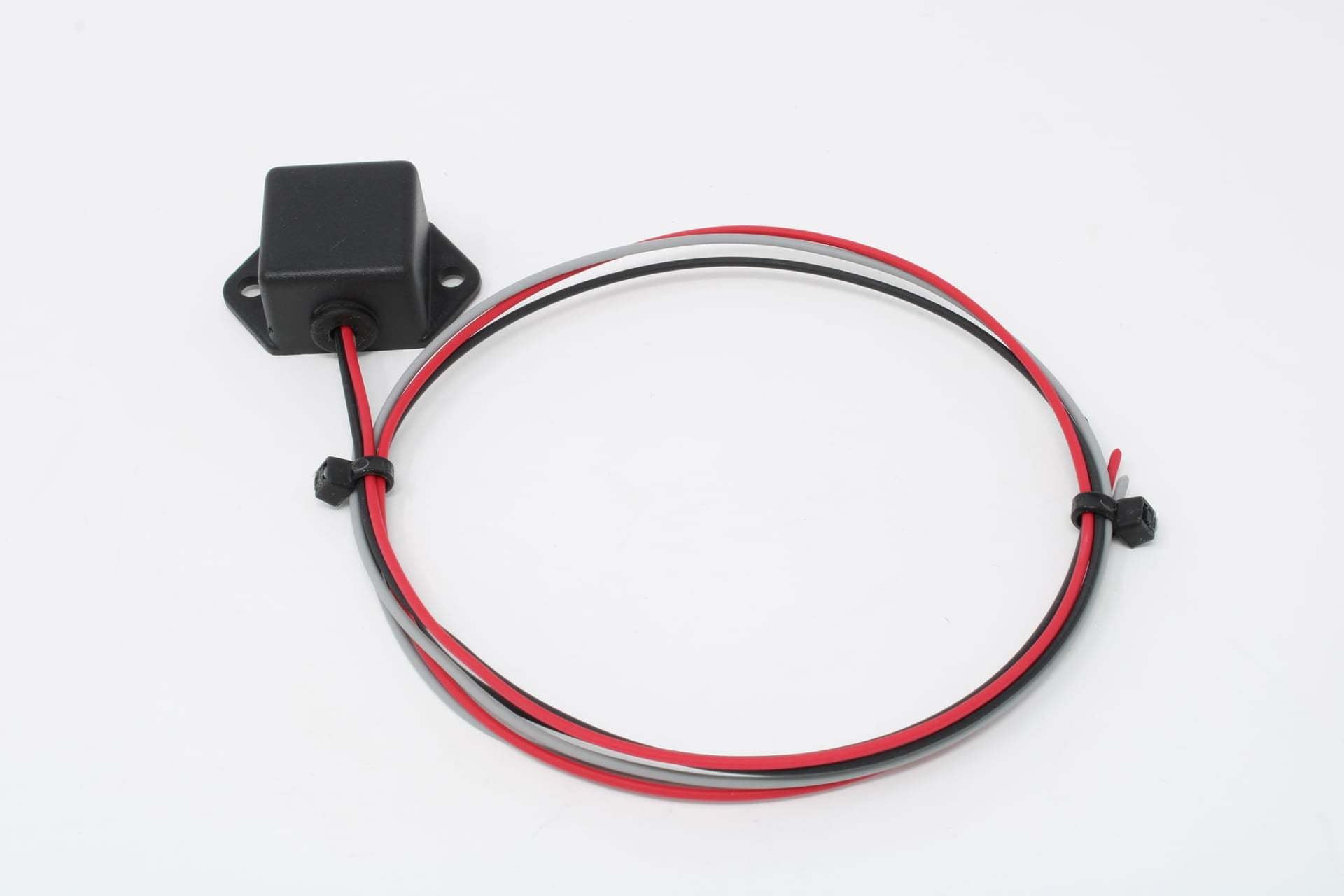 Aeromotive SmartRamp Relay Control - Voltage Booster - JMS FuelMax