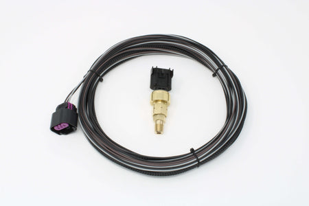 Aeromotive VaporWorx Fuel Pressure Sending Unit - 0-100 psi - 1/8-MNPT Adapter 66719