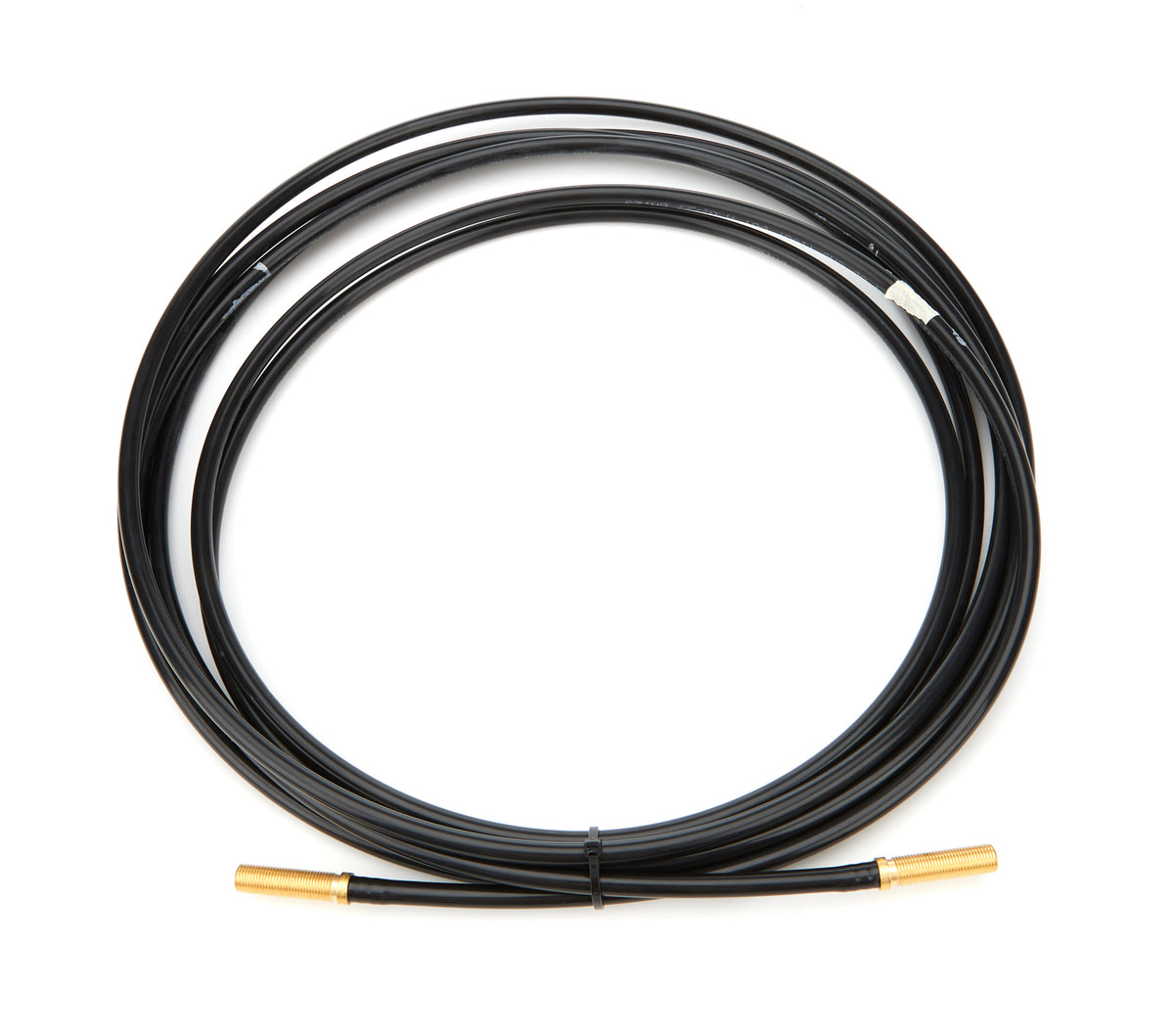 Air Lift Loadlifter Air Line - 1/4 in Diameter - 16 ft