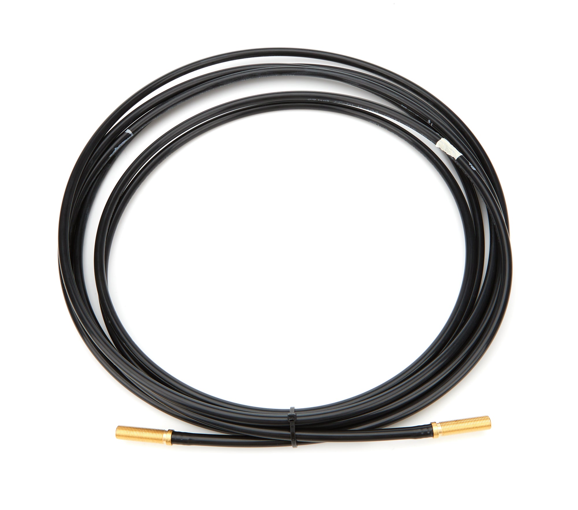 Air Lift Loadlifter Air Line - 1/4 in Diameter - 16 ft