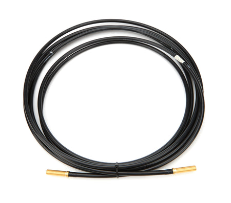 Air Lift Loadlifter Air Line - 1/4 in Diameter - 16 ft