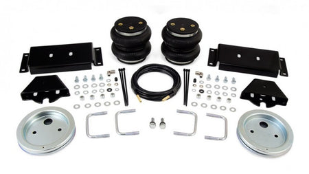Air Lift Loadlifter 5000 Air Spring Kit - Rear - Ram Fullsize Truck 2013-23