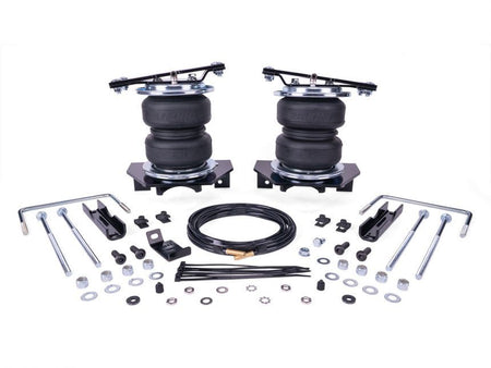 Air Lift Loadlifter 5000 Air Spring Kit - Rear - Ford Fullsize Truck 2023