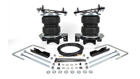 Air Lift Loadlifter 5000 Air Spring Kit - Rear - Ford Fullsize Truck 2023-24