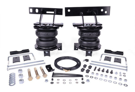 Air Lift Loadlifter 7500 XL Air Spring Kit - Rear - Ford Fullsize Truck 2023