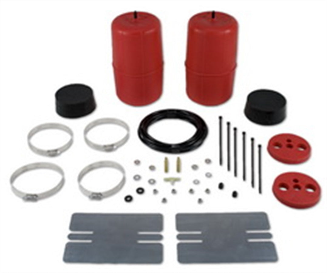 Air Lift Air Lift 1000 Air Spring Kit - Mitsubishi Montero 1990-2004